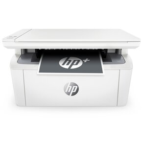 Urządzenie wielofunkcyjne HP LaserJet M140we Wi-Fi BLE Mono Instant Ink HP+
