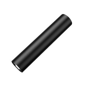 Latarka SUPERFIRE S11-H