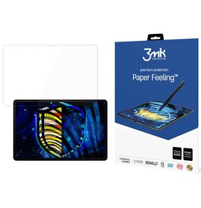 Folia ochronna 3MK Paper Feeling do Samsung Galaxy Tab S8