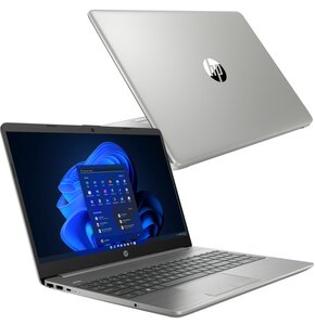 Laptop HP 255 G8 15.6" IPS R5-5500U 8GB RAM 512GB SSD Windows 11 Home