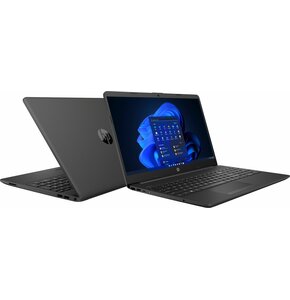 Laptop HP 255 G8 15.6" IPS R3-5300U 8GB RAM 256GB SSD Windows 11 Home