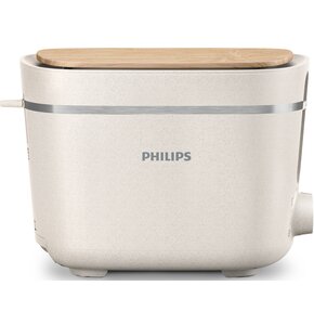 Toster PHILIPS Eco Conscious HD2640/10