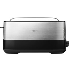 Toster PHILIPS HD2692/90