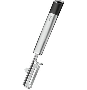 Obierak GEFU Primeline G-29201