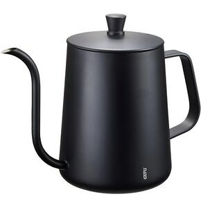 Czajnik GEFU Cinero G-16055