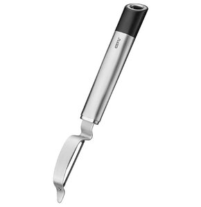 Obierak GEFU Primeline G-29200