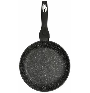 Patelnia VALDINOX Amaro 24 cm