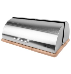 Chlebak MAESTRO MR-1672S