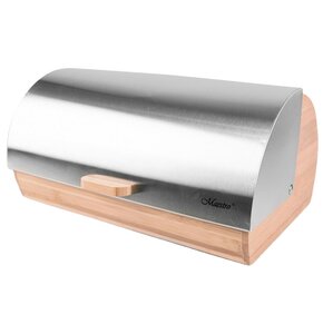 Chlebak MAESTRO MR-1673S