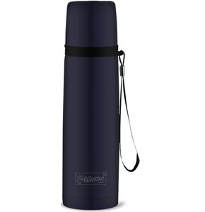Termos MAESTRO MR-1642-50 0.5 l Czarny