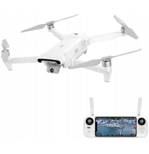 Dron FIMI X8 SE 2022 Biały