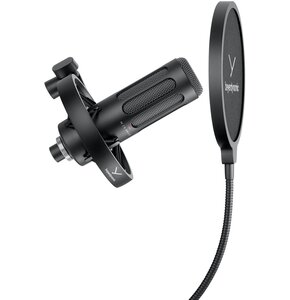 Mikrofon BEYERDYNAMIC M 70 PRO X Kardioidalny