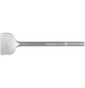 Dłuto GRAPHITE 57H549