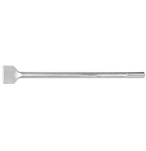 Dłuto GRAPHITE 57H550
