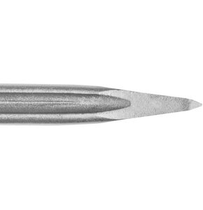 Szpicak GRAPHITE 57H553