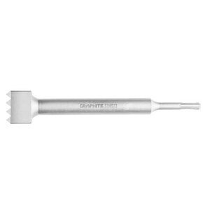 Groszkownik GRAPHITE 57H573