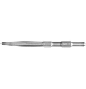 Szpicak GRAPHITE 57H574