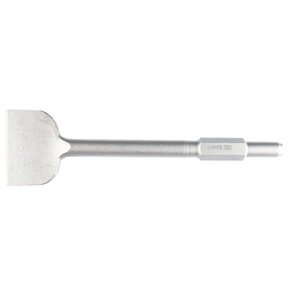 Dłuto GRAPHITE 57H575