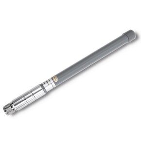 Antena QOLTEC 57023 Zewnętrzna, Dookólna