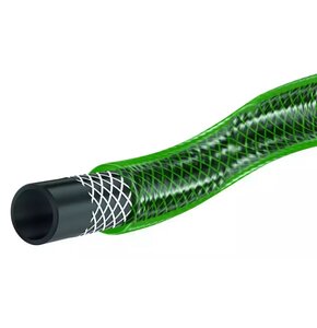 Wąż ogrodowy DEDRA Basic 1" 10 m 80N711