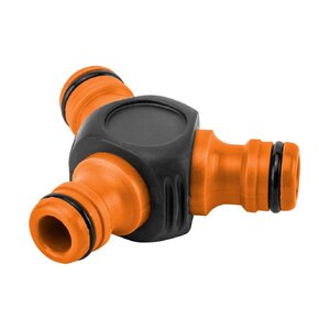 Rozdzielacz NEO TOOLS 15-744