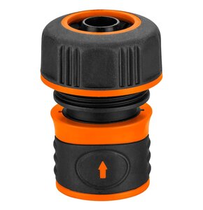 Szybkozłącze NEO TOOLS 15-722