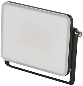 Naświetlacz LED EMOS ILIO ZS2510 Czarny