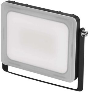 Naświetlacz LED EMOS ILIO ZS2520