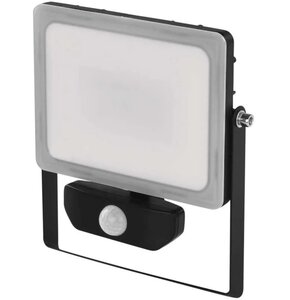 Naświetlacz LED EMOS ILIO ZS2930