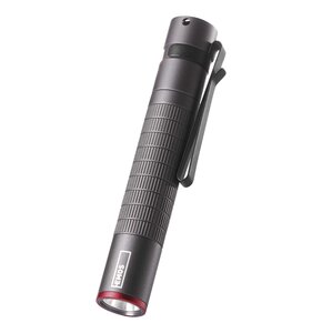 Latarka EMOS P3150