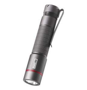 Latarka EMOS P3160