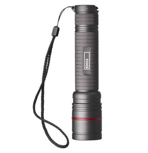 Latarka EMOS  P3180