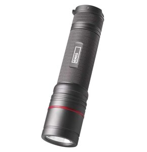 Latarka EMOS P3190