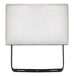 Naświetlacz LED EMOS TAMBO ZS2511