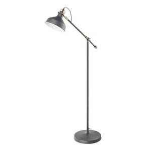Lampa podłogowa EMOS Z7610 wysokość 155 cm