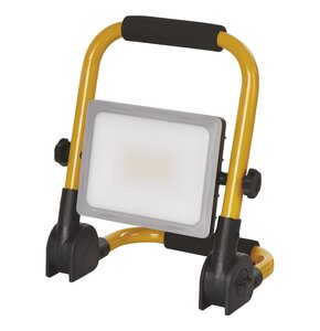 Naświetlacz LED EMOS ILIO ZS3332