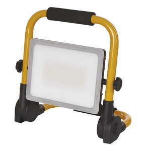 Naświetlacz LED EMOS ILIO ZS3342