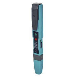 Próbnik napięcia EMOS VT-120 M0048
