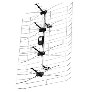 Antena zewnętrzna EMOS EM-030