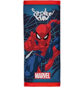Nakładka na pas SEVEN Spiderman