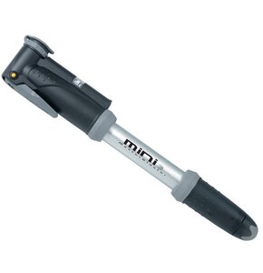 Pompka rowerowa TOPEAK Mini Dual G