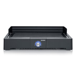 Grill elektryczny SEVERIN PG8567