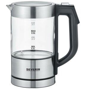 Czajnik SEVERIN WK3458