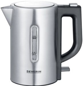 Czajnik SEVERIN WK3647