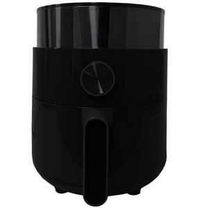 Air Fryer Frytkownica beztłuszczowa PRIME3 SAF31