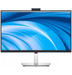Monitor DELL C2723H 27" 1920x1080px IPS
