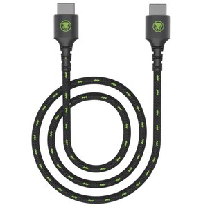 Kabel HDMI - HDMI SNAKEBYTE SX PRO 8K 2m