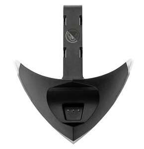 Ładowarka SNAKEBYTE Arrow: Charge S SB916922
