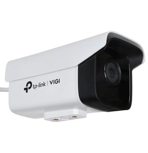 Kamera TP-LINK Vigi C300HP-6