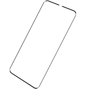 Szkło hybrydowe PANZERSHELL Hybrid Flexi Glass do Xiaomi Mi 11 Lite